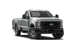 2027 Ford Super Duty F-250® XL