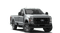 2027 Ford Super Duty F-250® XL
