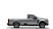 2027 Ford Super Duty F-250® XL