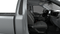 2027 Ford Super Duty F-250® XL