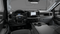 2027 Ford Super Duty F-250® XL