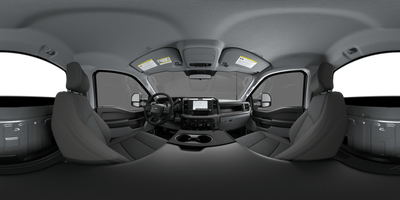 2027 Ford Super Duty F-250® XL
