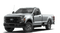 2027 Ford Super Duty F-250® XL