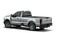 2027 Ford Super Duty F-250® XL
