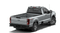 2027 Ford Super Duty F-250® XL