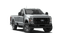 2027 Ford Super Duty F-250® XL
