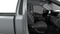 2027 Ford Super Duty F-250® XL