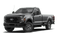 2027 Ford Super Duty F-250® XL
