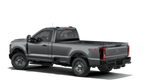 2027 Ford Super Duty F-250® XL