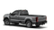 2027 Ford Super Duty F-250® XL