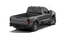 2027 Ford Super Duty F-250® XL