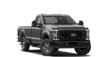 2027 Ford Super Duty F-250® XL