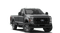 2027 Ford Super Duty F-250® XL