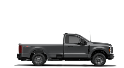 2027 Ford Super Duty F-250® XL