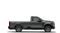 2027 Ford Super Duty F-250® XL