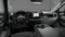 2027 Ford Super Duty F-250® XL