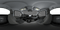 2027 Ford Super Duty F-250® XL