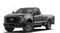2027 Ford Super Duty F-250® XL