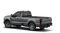 2027 Ford Super Duty F-250® XL