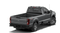 2027 Ford Super Duty F-250® XL