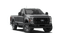 2027 Ford Super Duty F-250® XL