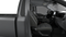 2027 Ford Super Duty F-250® XL