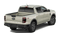 2026 Ford Ranger Lariat®