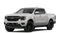 2026 Ford Ranger Lariat®