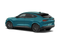 2026 Ford Mustang Mach-E PREMIUM AWD
