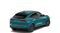2026 Ford Mustang Mach-E PREMIUM AWD