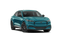2026 Ford Mustang Mach-E PREMIUM AWD