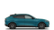 2026 Ford Mustang Mach-E PREMIUM AWD