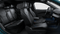 2026 Ford Mustang Mach-E PREMIUM AWD