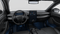 2026 Ford Mustang Mach-E PREMIUM AWD