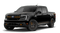 2026 Ford Maverick Tremor®