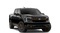 2026 Ford Maverick Tremor®