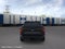 2026 Ford Maverick Tremor®