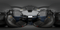 2026 Ford Maverick Tremor®