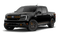 2026 Ford Maverick Tremor®
