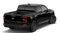 2026 Ford Maverick Tremor®