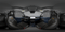 2026 Ford Maverick Tremor®