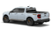 2026 Ford Maverick Tremor®