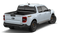 2026 Ford Maverick Tremor®