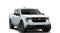 2026 Ford Maverick Tremor®